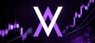 Velvet Token legt heute um 145 % zu, doch der RSI deutet auf ein Rückgangsrisiko hin