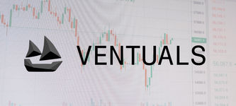 Ventuals stellt den Betrieb ein, nachdem das Volumen der vorbörslichen Perpetuals 650 Millionen Dollar erreicht hat