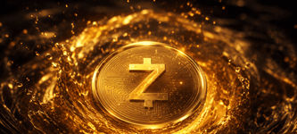 Zcash-Kurs bricht wegen Orchard-Fehler um 50 % ein – 200 Dollar wieder in Sicht