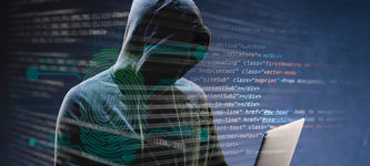Laut PeckShield beliefen sich die durch Krypto-Hacks verursachten Schäden im Juni bei 40 Vorfällen auf 75,9 Mio. US-Dollar