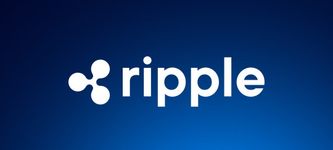 Ripple erhält CASP-Lizenz in Luxemburg und erfüllt die MiCA-Anforderungen im gesamten EWR