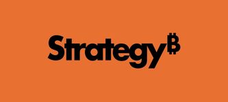 Strategy reduziert Treasury-Position, da BTC-Bestände nach Verkauf von 3.588 BTC auf 843.775 sinken