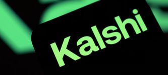 Kalshi erleidet Niederlage vor dem SDNY, da Richter Torres den Antrag auf eine einstweilige Verfügung ablehnt