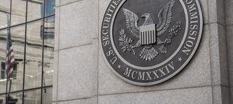 Die SEC bittet um Stellungnahmen der Öffentlichkeit zu neuartigen ETFs und einem neuen Genehmigungsrahmen