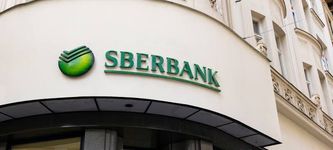 Die russische Sberbank plant die Einführung eines Krypto-Wallet-Dienstes am 1. Dezember