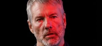 Michael Saylor sagt, dass ein BTC-Anstieg von 3,3 % die STRC-Dividenden auf Dauer sichern könnte
