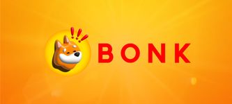 BonkDAO verliert nach böswilligem Governance-Vorschlag 20 Millionen Dollar in BONK