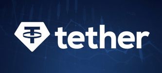 Der ehemalige CIO von Tether, Richard Heathcote, plant den Teilverkauf seiner 1,26-prozentigen Tether-Beteiligung