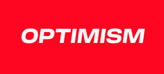 Toss geht eine Partnerschaft mit Optimism und Sunnyside Labs ein, um die Infrastruktur für den KRW-Stablecoin zu testen
