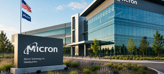 Hier ist der Grund, warum die Aktien von SK Hynix, Kioxia und Micron im freien Fall sind