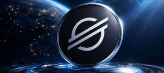 Stellar-Kurs steigt sprunghaft an, da die Einführung von Open USD die Nachfrage nach XLM ankurbelt