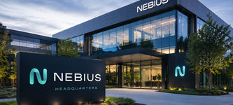 Hier sind die Gründe, warum die Aktien von Nebius, IREN und CoreWeave heute fallen