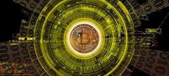 Sollte man Bitcoin unter 40.000 US-Dollar kaufen?