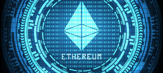 Ethereum senkt Block Rewards, Difficulty Bomb wird verzögert