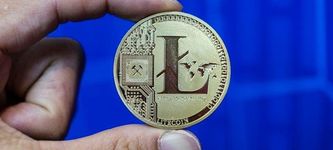 Die wichtigsten Lehren aus kurzlebigen Gewinnen von Litecoin