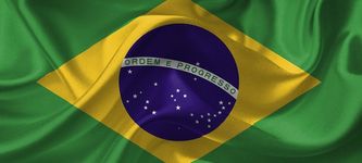 Visa will Bitcoin und Altcoins für Zahlungen in Brasilien akzeptieren