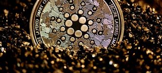 Fast 2/3 der Pools bereit für Cardano Hard Fork – Ziel verfehlt