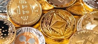 Chainlink steigt in einer Woche um mehr als 35%, gesamte Marktkapitalisierung erreicht 2,34 Billionen $