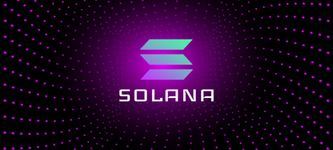 Solana Kurs-Prognose: Hat der SOL-Token die Talsohle erreicht?