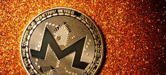 Monero Kurs-Prognose: Warum XMR parabolisch steigt