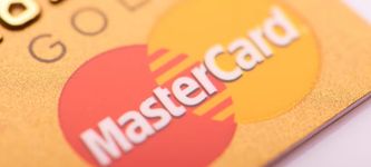 Mastercard bietet ab sofort Beratungsdienste für Krypto und NFTs an