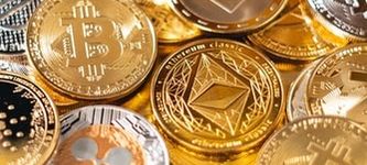 Finanzierung einer Anzahlung mit Krypto wird in USA immer beliebter