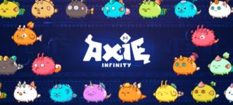 Axie Infinity Kurs-Prognose: Wie geht es nach Wochenendrallye weiter?