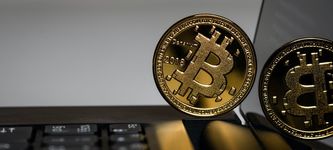 Bitcoin-Marktcrash: Kann man davon noch profitieren?