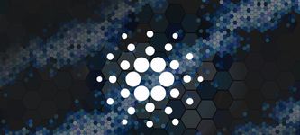 Cardano Preisprognose: ADA könnte im Dezember 2021 um 35% fallen