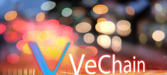 VeChain News (VET Coin) Kursprognose 2021