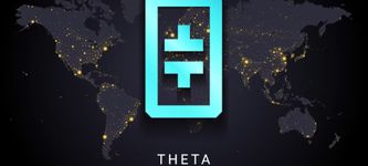 Theta Token Preis-Prognose nach dem starken Comeback