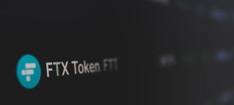 FTX Token (FTT) könnte um 30% steigen, aber stößt auf Widerstand