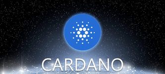 Cardano Kurs-Prognose: Warum ADA in den letzten Tagen gestiegen ist