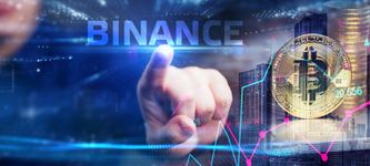 Binance Coin Preisprognose: BNB über wichtigem Unterstützungniveau