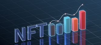 Es wird NFTs von Aktien und Immobilien geben, sagt Risikokapital-Investor