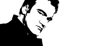 Tarantino-NFTs erscheinen auf der Secret-Blockchain, SCRT-Preis steigt