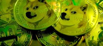 Dogecoin Preisprognose: DOGE wartet auf den Funken