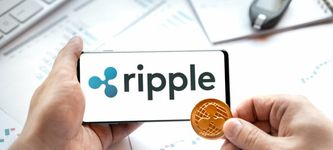 Ripple ermöglicht Erstellung von NFTs auf der XRP-Blockchain