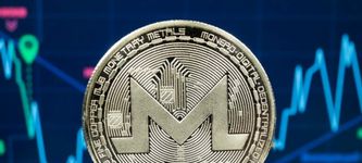 Monero Kurs-Prognose: Wie geht es weiter für XMR nach der Erholung?