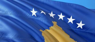 Kosovo geht gegen Schürfer vor und beschlagnahmt Mining-Anlagen