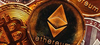 Vitalik Buterin will die aktuelle Gebührenstruktur von Ethereum verbessern