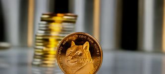 Dogecoin (DOGE) Kurs Prognose für das Jahr 2022