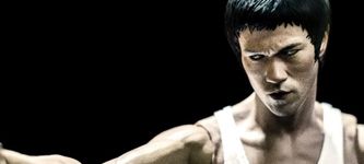 Bruce Lee wird in einer NFT-Kollektion "The Formless Form" gewürdigt