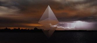 Ethereum nähert sich der "großen Vision" von Vitalik Buterin