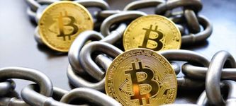 Bitcoin-Mining bricht wegen den Protesten in Kasachstan ein