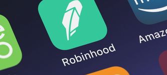 Robinhood Aktienkurs: Wie geht es weiter nach schwachen Ergebnissen?