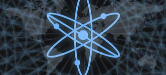 Cosmos Kurs Prognose: Hält die ATOM-Hausse noch an?