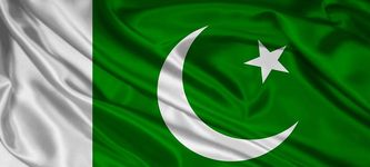 Pakistan besitzt mehr Kryptowährungen als Devisenreserven