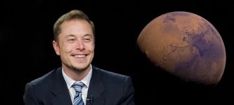 Dogelon Mars Preisanalyse: Ist ELON eine gute Investition?