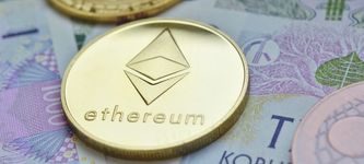 Ethereum Preisprognose: Es bildet sich ein gefährliches Muster